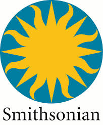 Smithsonian