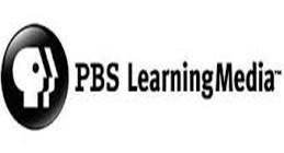 PBS Learning Media