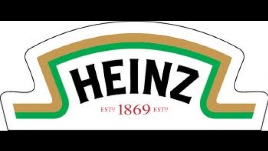 Heinz