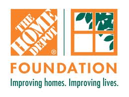 Home Depot Foundation