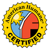 Certified Humane Logo