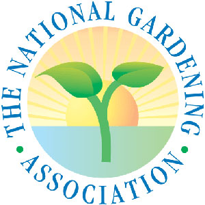 National-Gardening-Association