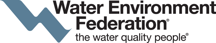 WEF logo