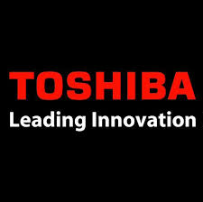 Toshiba