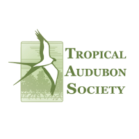 Audobon Society Logo