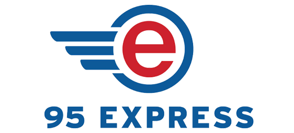 95express