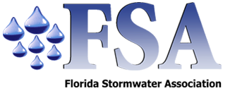 FSA logo