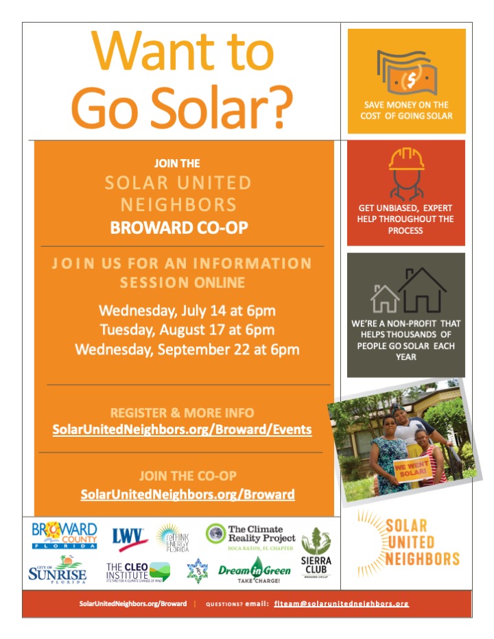 Broward Solar-Co-op-2021