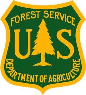 U.S. Department of Agriculture, Forest Service