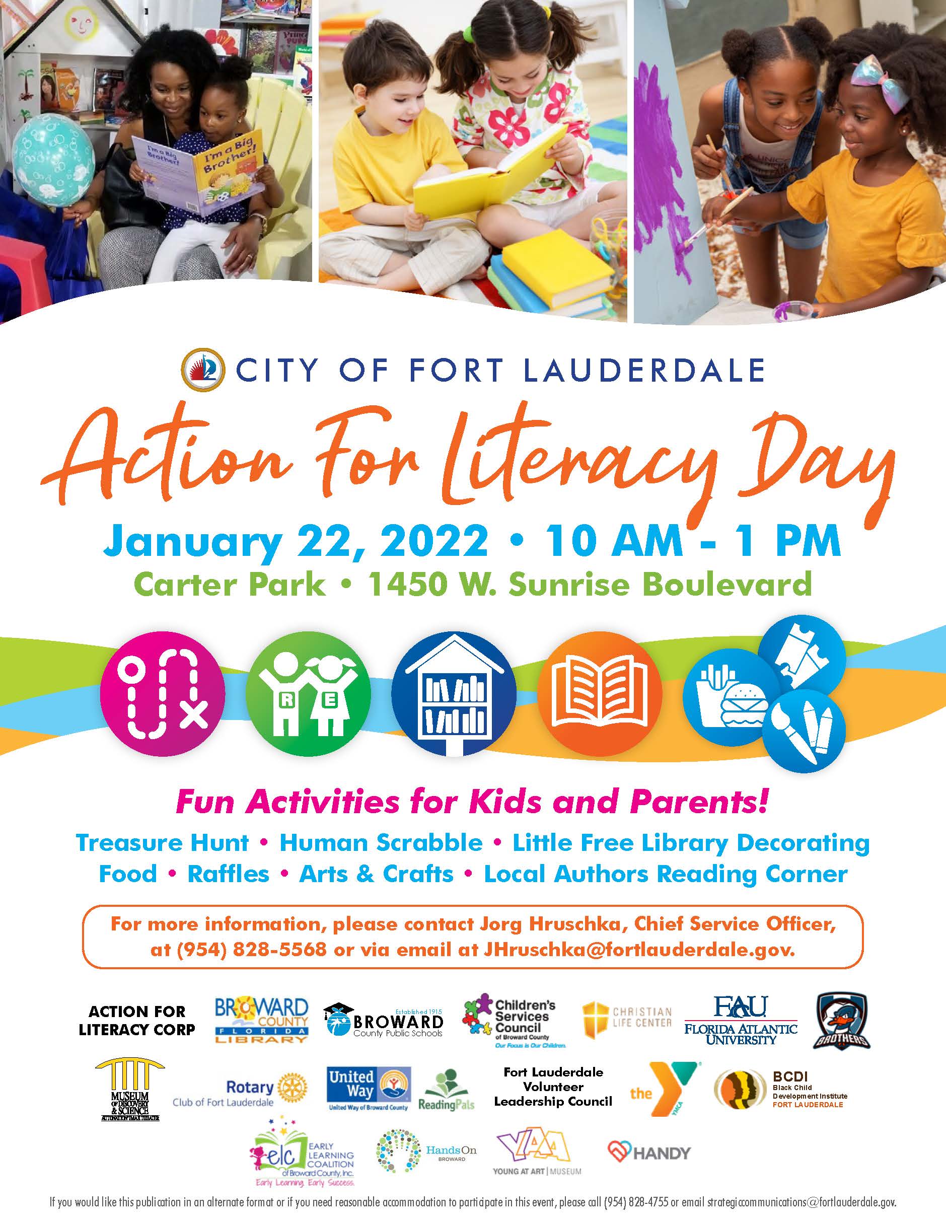 7284 NVO Action For Literacy Month Day Jan 2022 - v04 (002)