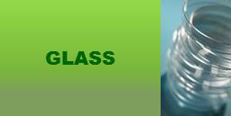 Click Here for Glass Waste Disposal Guidelines