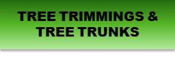 Click Here to Learn About Disposing of Tree Trimmings & Trunks