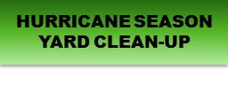 Click Here for Information on Disposing of Debris from Pre-Hurricane Season Clean-up