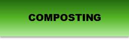 Click Here to Learn About Composting