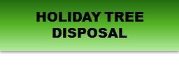 Click Here to See Alternatives for Holiday Tree Disposal