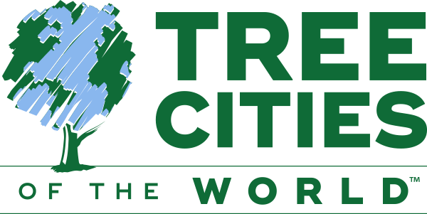 logo-tree-cities-of-the-world-landscape