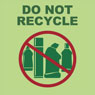 Do-Not-Recycle-sm