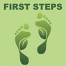 First-Steps-sm