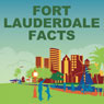 Ft-Laud-Facts-sm