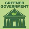 Greener-government-sm