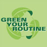 Green-Your-Routine-sm