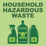 Household-Hazardous-Waste-sm