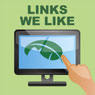 Links-we-like-sm