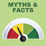 Myths-&-Facts-sm