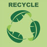 Recycle-sm