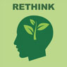 Rethink-sm