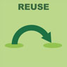 Reuse-sm