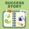 Success-story-sm