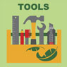 Tools-sm