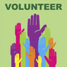 Volunteer-sm