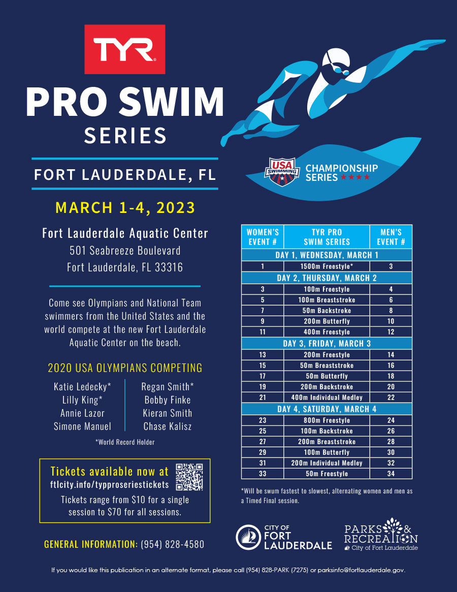 8063 PR TYR Pro Swim Series FTL_Flyer_01172022 WEB-1