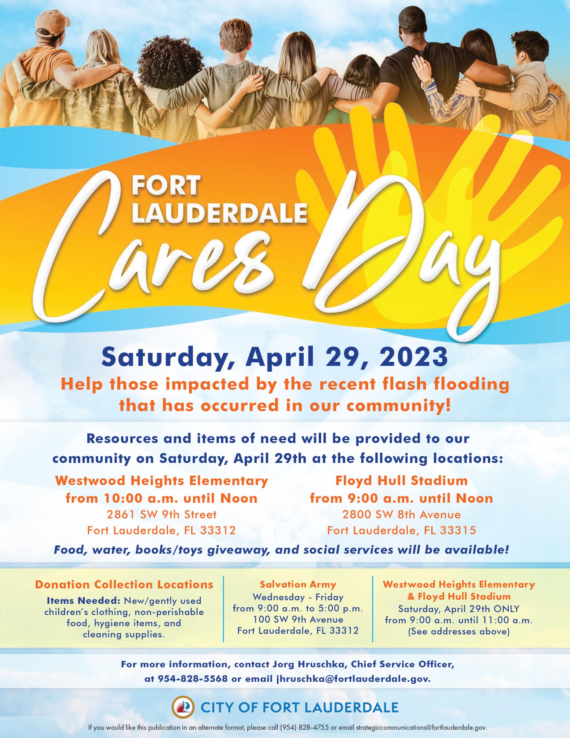 8158-NVO-FTL-Cares-Day-April-2023_Flyer_04252023-WEB