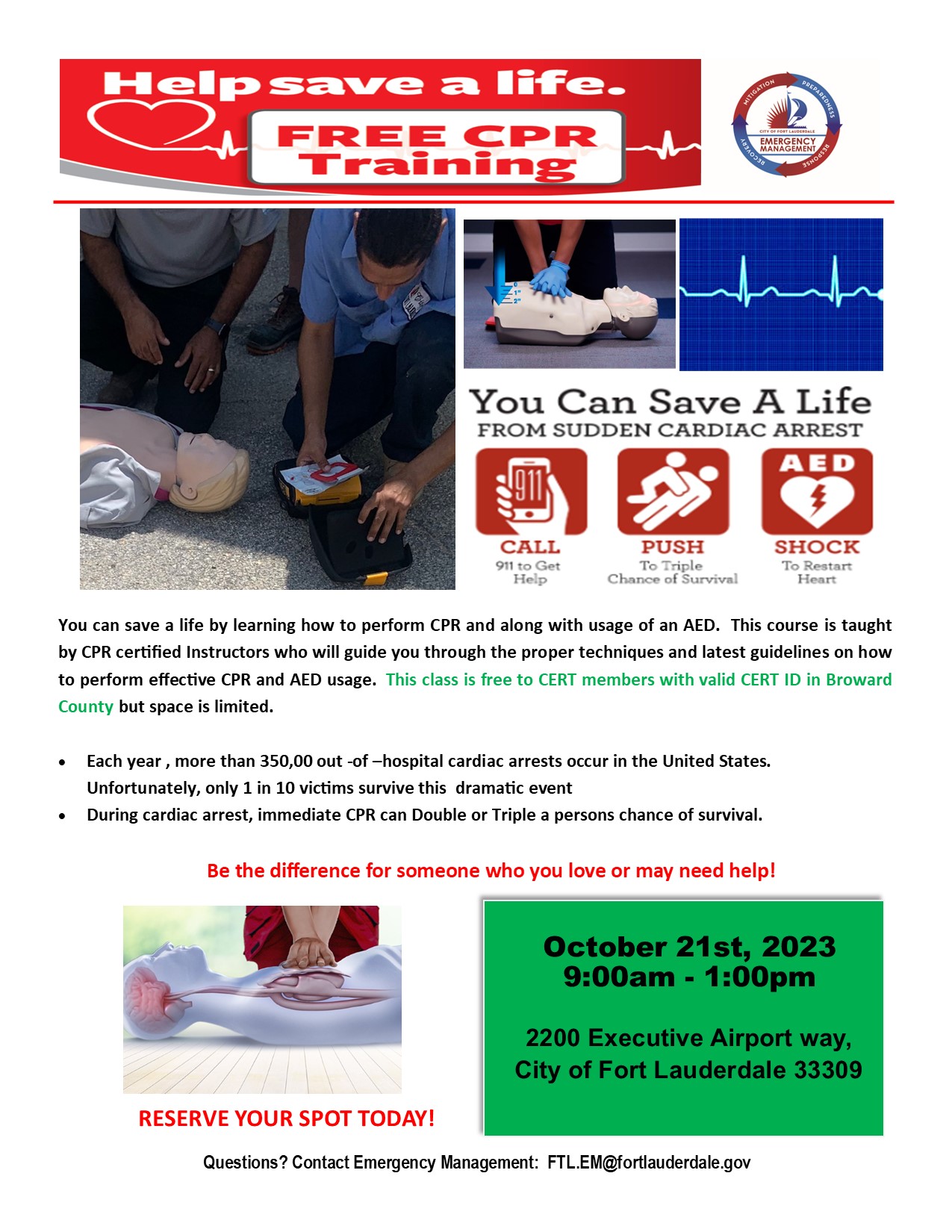 CERT CPR 2023 - Fort Lauderdale - JPEG