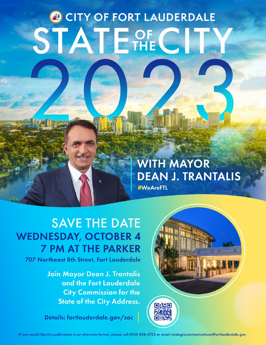 8386 State of the City 2023_Flyer_Final WEB