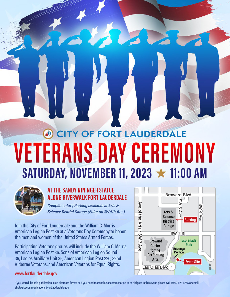 8446 Veterans Day 2023_Flyer_09222023 WEB