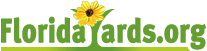 FloridaYards Logo