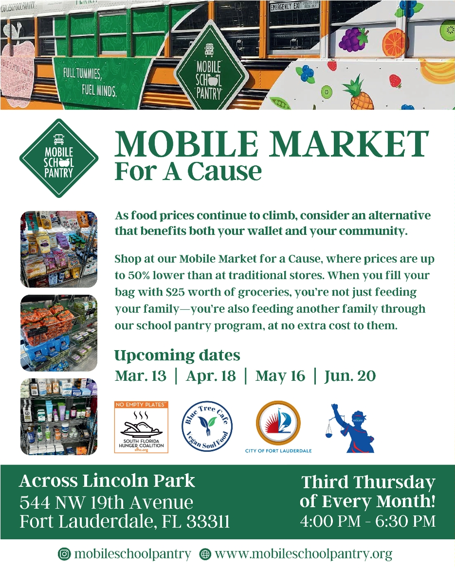 MSP-Mobile Market-Sistrunk Flyer (002)