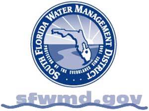 SFWMD_logo