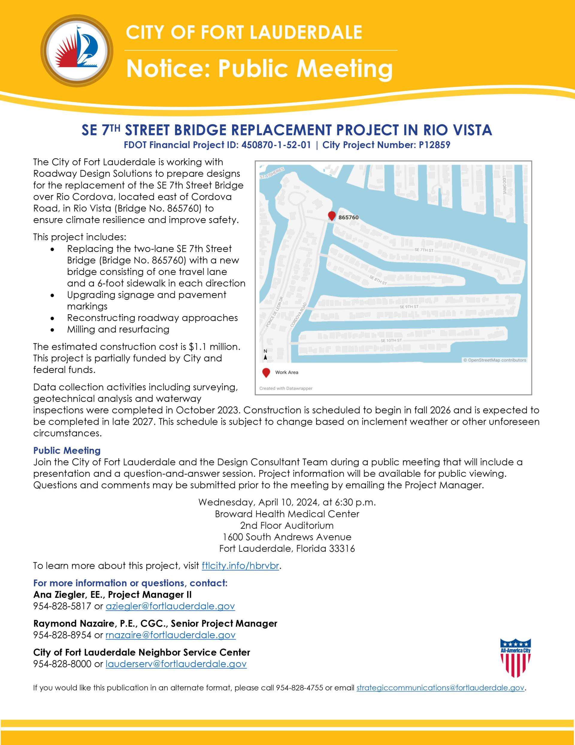 Public-Meeting---SE-7th-Street-Bridge-Replacement-Project-in-Rio-Vista