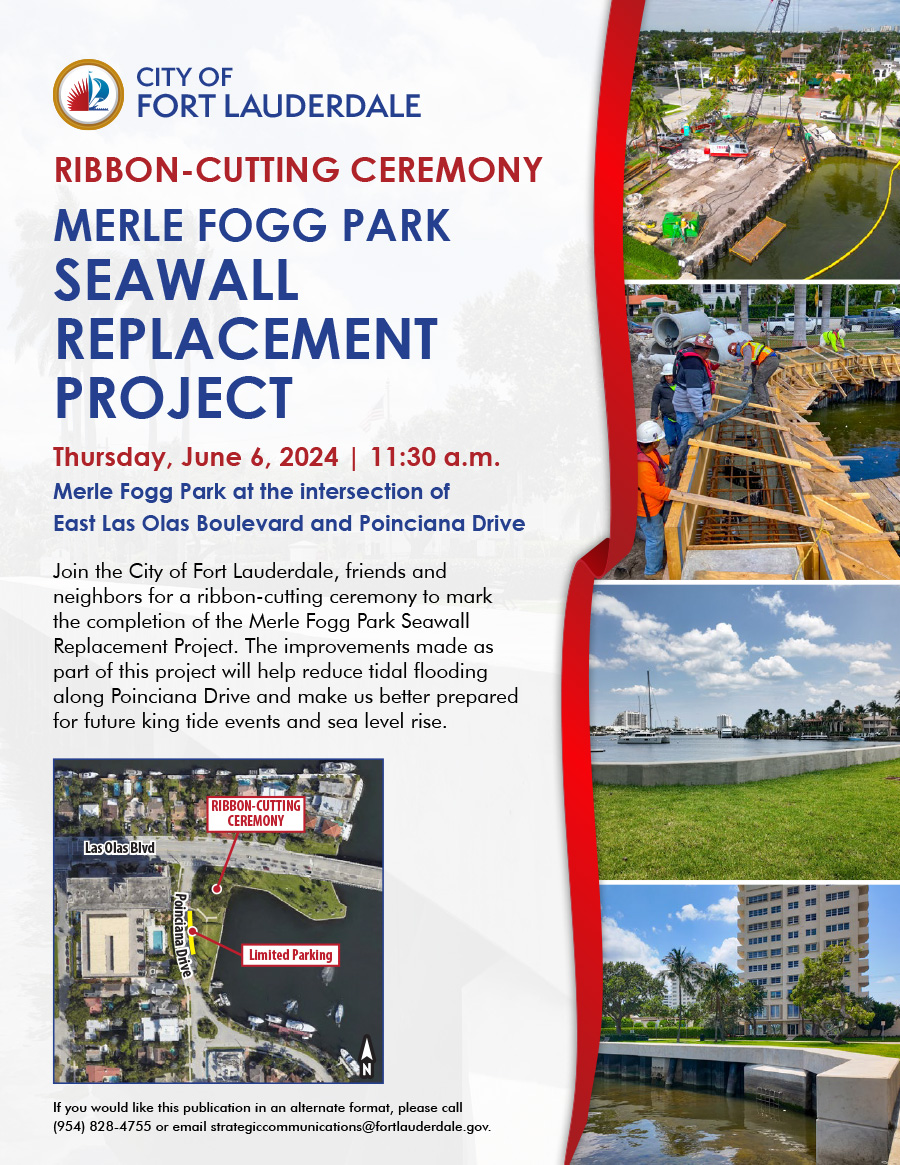 8763 Merle Fogg Seawall  Ribbon-Cutting_Flyer_05212024 WEB