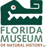 Florida_Museum_of_Natural_History_Logo