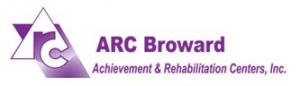 arc Boward logo