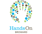 Hands On Broward