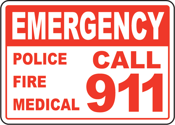 911