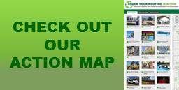 Check Out Our Action Map