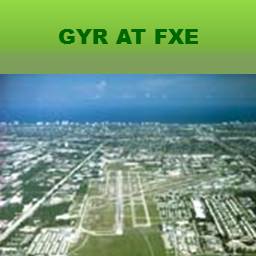 Green Your Routine at FXE